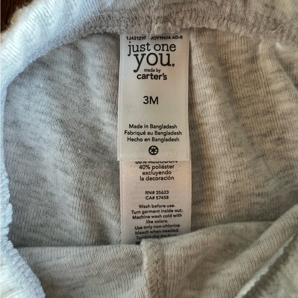 3 Month Boy Mixed Lot - Picture 10 of 14